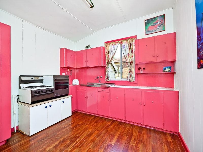 50 Coronation Parade, Enfield NSW 2136