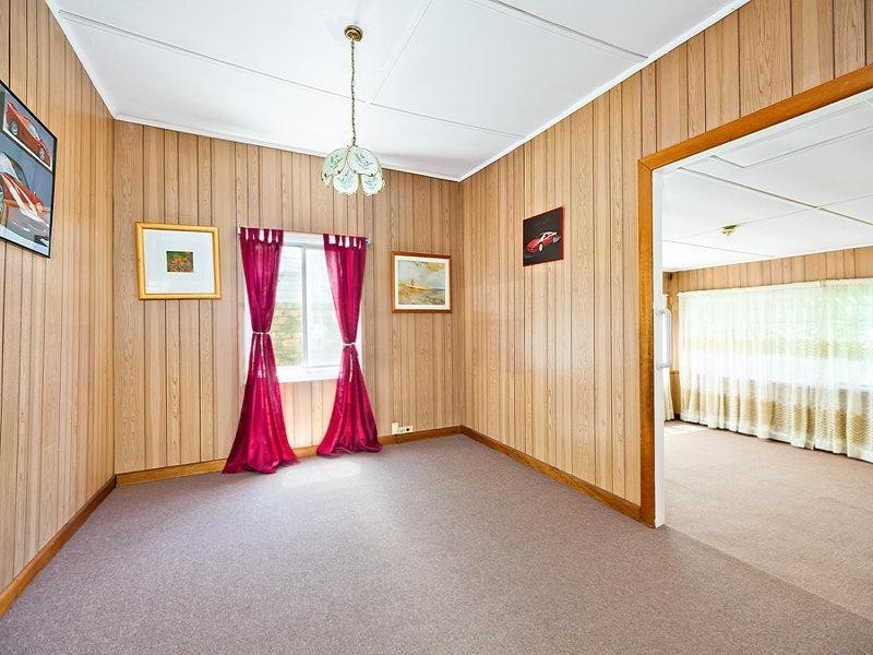 50 Coronation Parade, Enfield NSW 2136