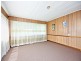 50 Coronation Parade, Enfield NSW 2136