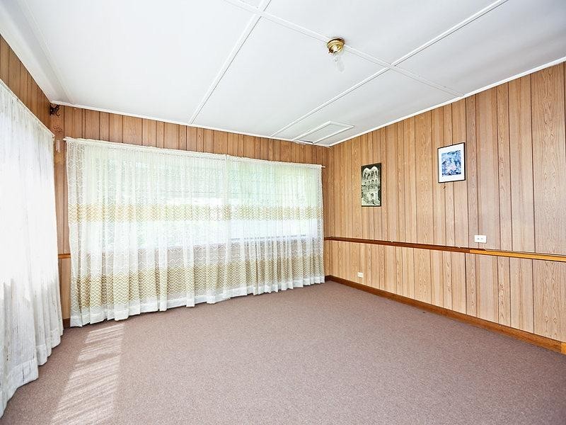 50 Coronation Parade, Enfield NSW 2136