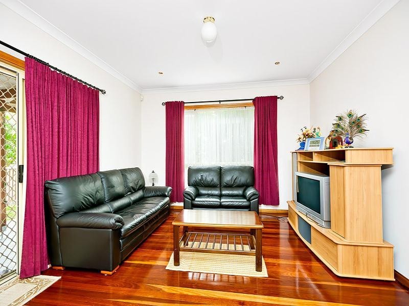 225 Homebush Road, Strathfield NSW 2135