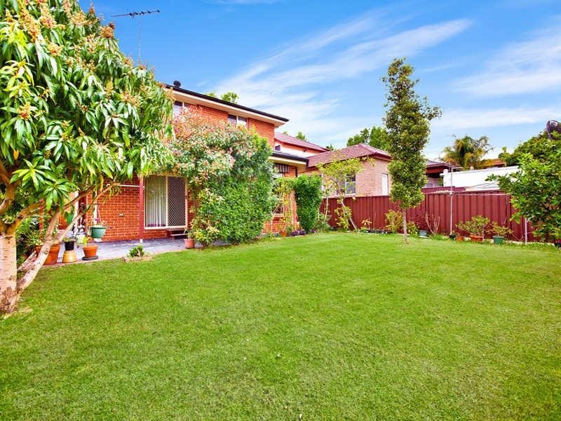 225 Homebush Road, Strathfield NSW 2135