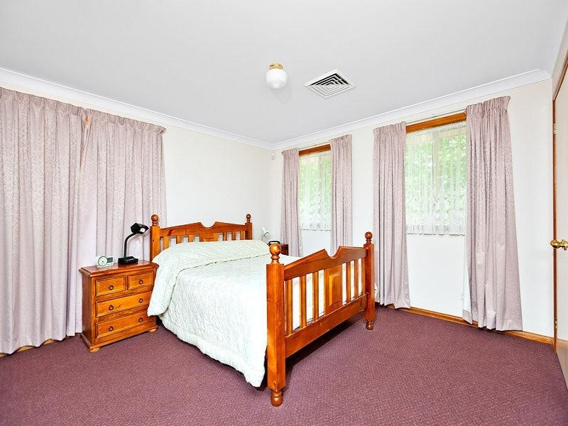 225 Homebush Road, Strathfield NSW 2135