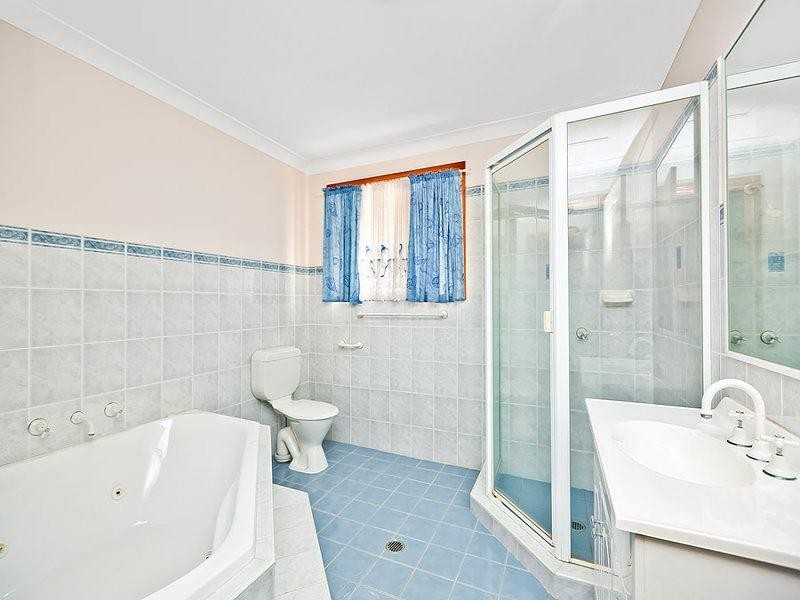 225 Homebush Road, Strathfield NSW 2135