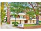 16/35-37 Hampstead Rd, Homebush West NSW 2140