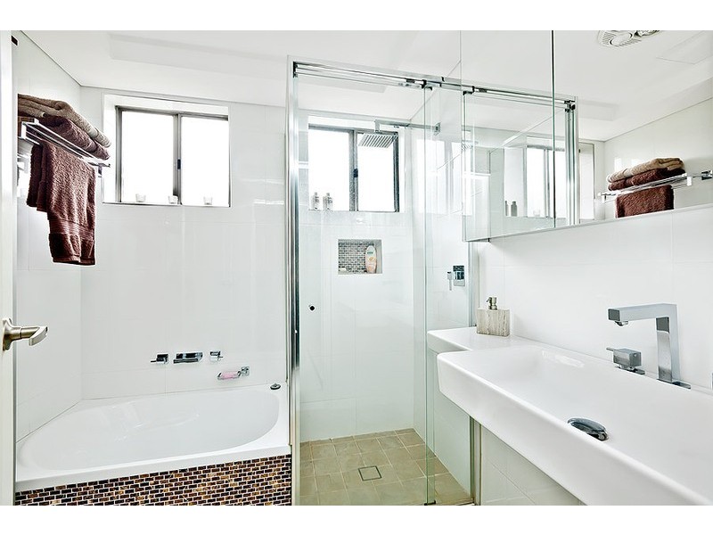 16/35-37 Hampstead Rd, Homebush West NSW 2140