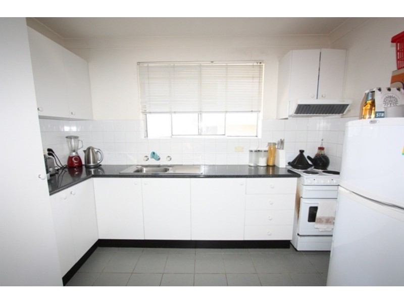 5/51C Burwood Road, Concord NSW 2137