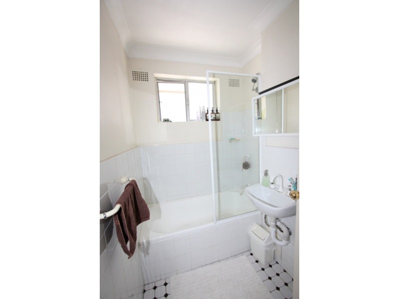 5/51C Burwood Road, Concord NSW 2137