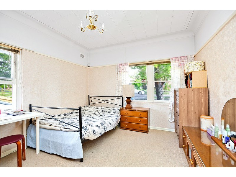 23 Noble Avenue, Strathfield NSW 2135