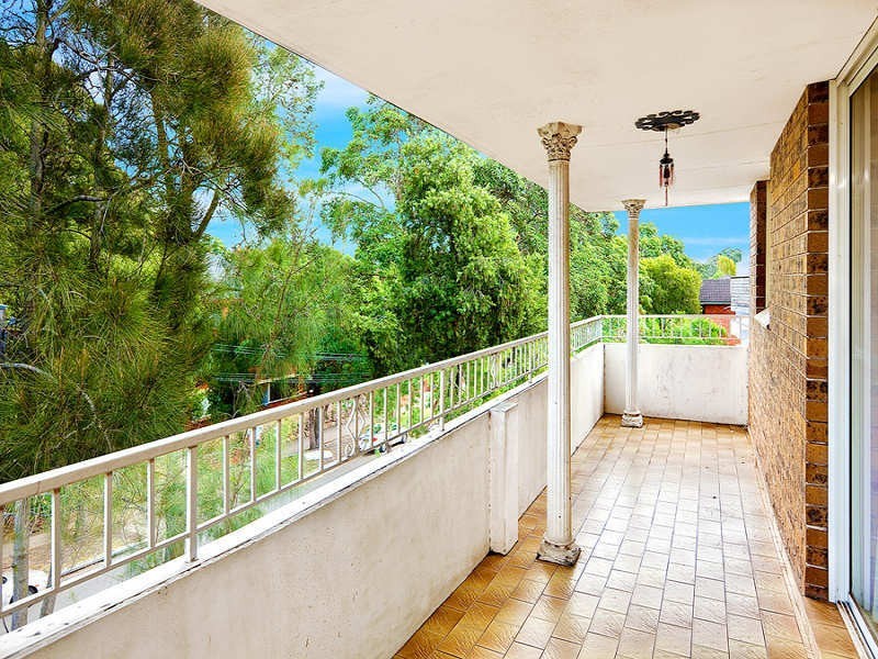 11/71 Wentworth Road, Strathfield NSW 2135