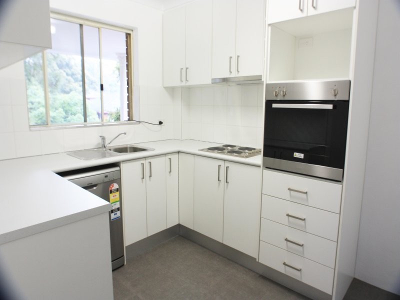 11/71 Wentworth Road, Strathfield NSW 2135