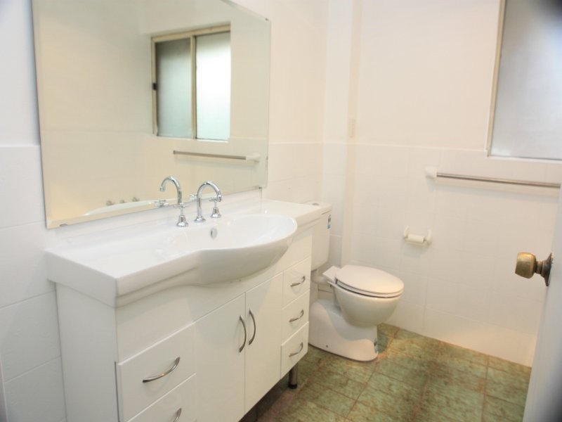 11/71 Wentworth Road, Strathfield NSW 2135