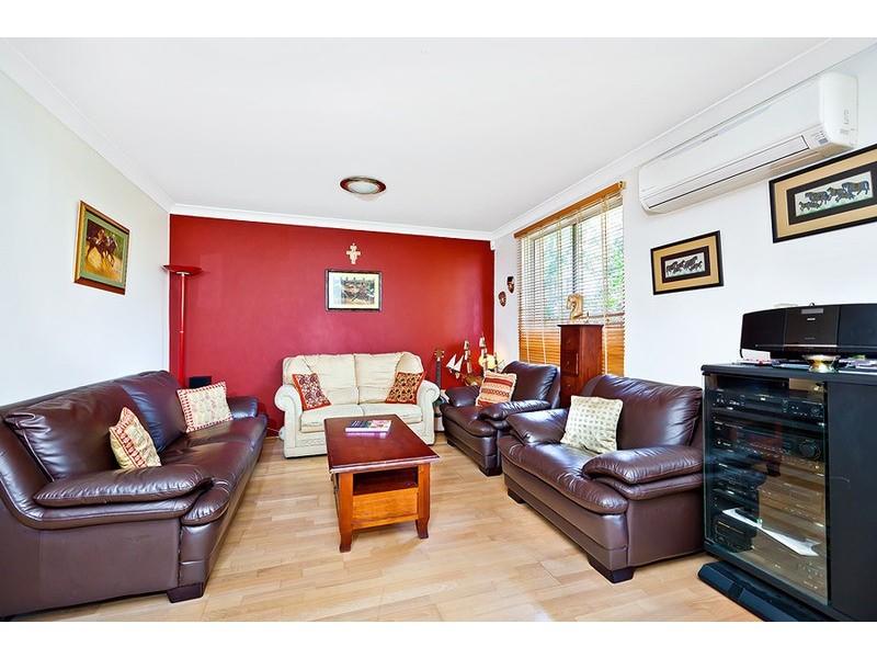 31A/19-21 George Street, North Strathfield NSW 2137