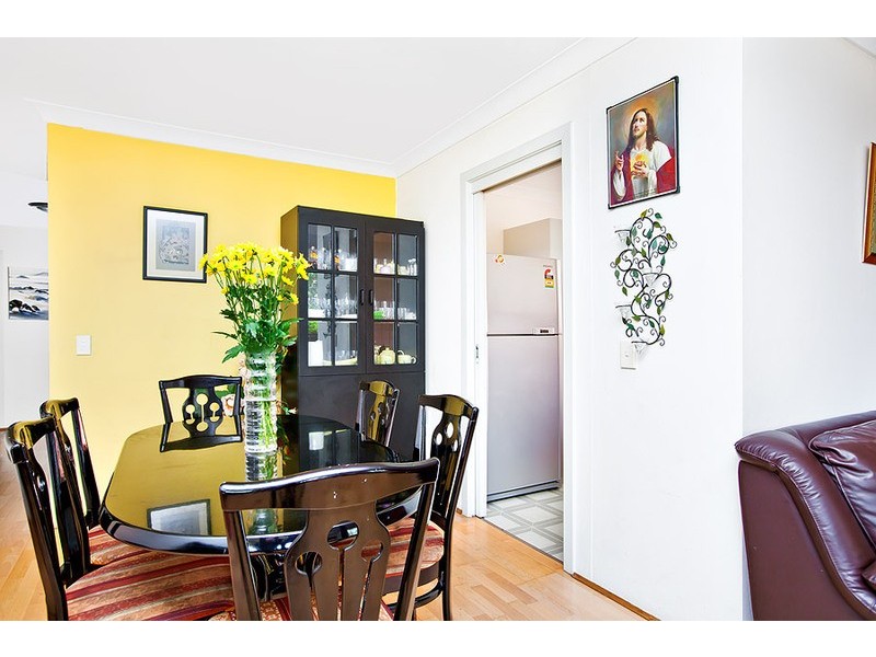 31A/19-21 George Street, North Strathfield NSW 2137