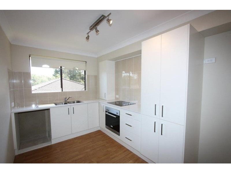 20/29 Adderton Road, Telopea NSW 2117