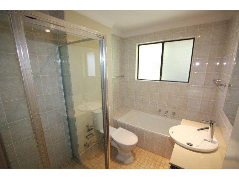 20/29 Adderton Road, Telopea NSW 2117