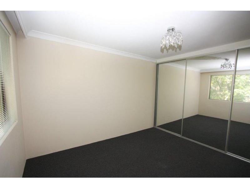 20/29 Adderton Road, Telopea NSW 2117