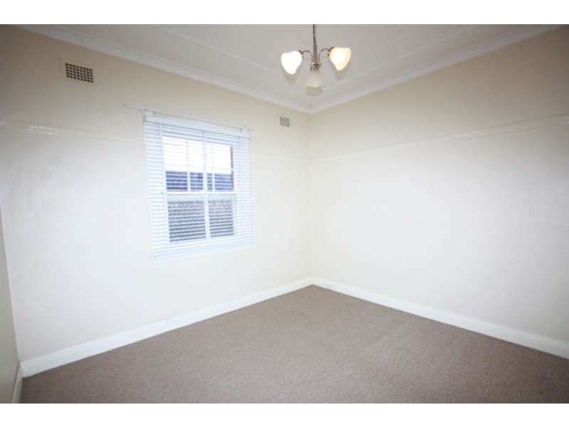 2/14 The Crescent, Homebush NSW 2140