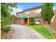 30 Alviston Street, Strathfield NSW 2135