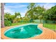30 Alviston Street, Strathfield NSW 2135