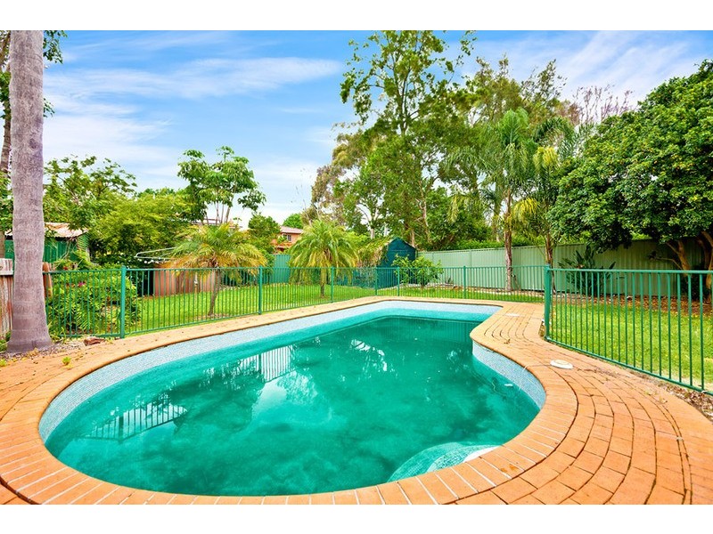 30 Alviston Street, Strathfield NSW 2135