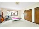 30 Alviston Street, Strathfield NSW 2135