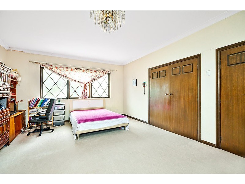 30 Alviston Street, Strathfield NSW 2135