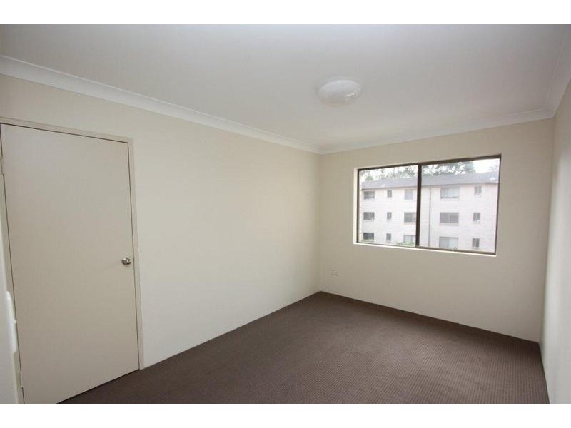 4/15-19 Clarence Street, Burwood NSW 2134