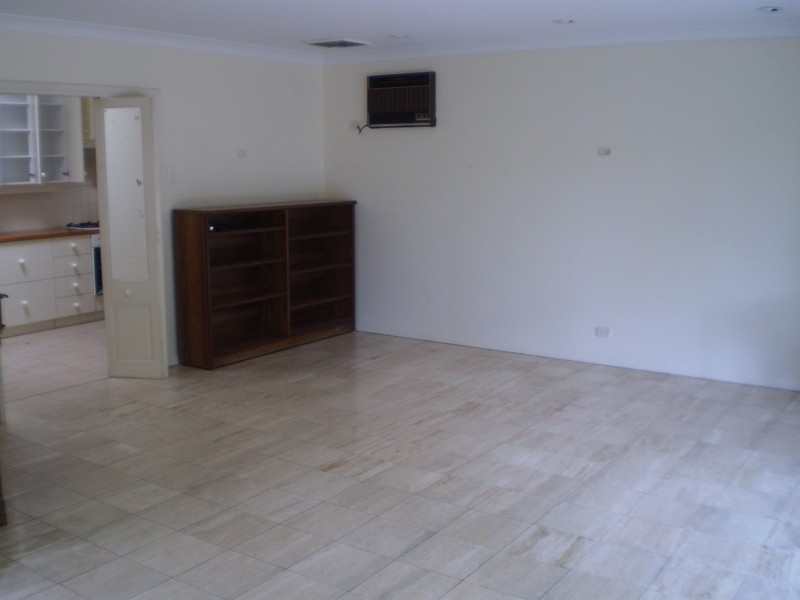 8  Fitzgerald Crescent, Strathfield NSW 2135