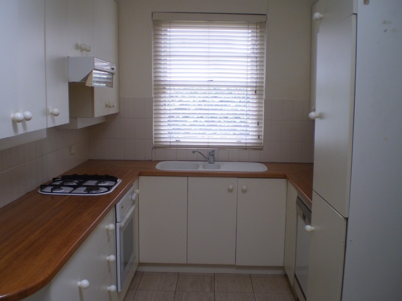 8  Fitzgerald Crescent, Strathfield NSW 2135