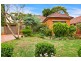 38 Myrna Road, Strathfield NSW 2135