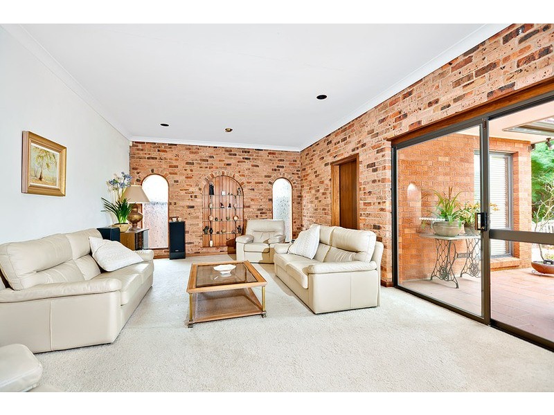 38 Myrna Road, Strathfield NSW 2135