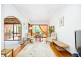 38 Myrna Road, Strathfield NSW 2135