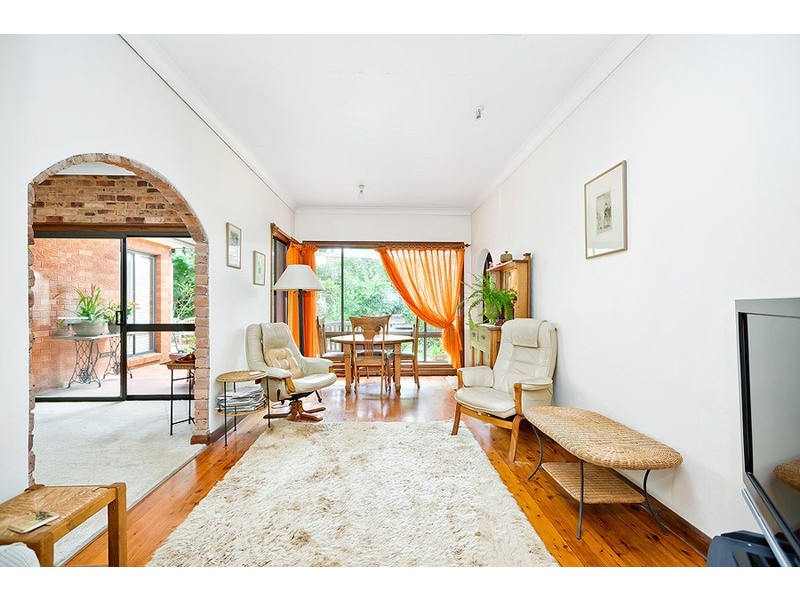 38 Myrna Road, Strathfield NSW 2135