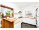 38 Myrna Road, Strathfield NSW 2135