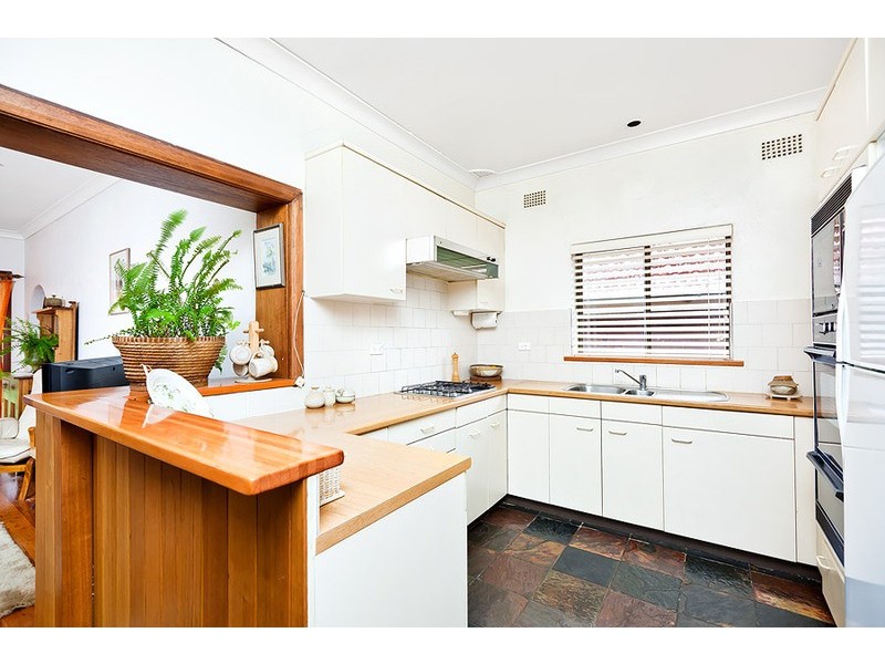 38 Myrna Road, Strathfield NSW 2135