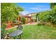 38 Myrna Road, Strathfield NSW 2135