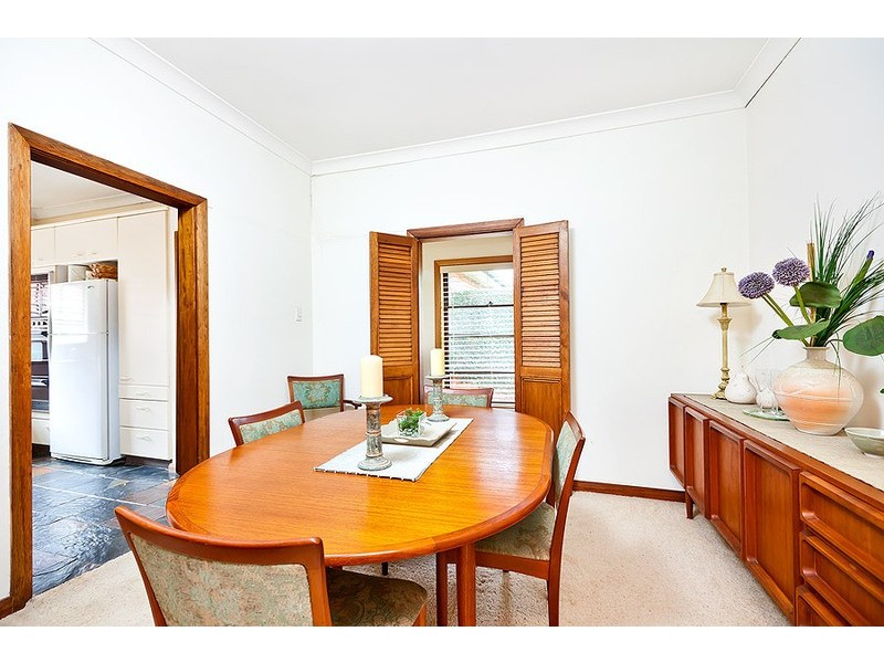 38 Myrna Road, Strathfield NSW 2135