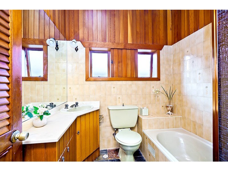 38 Myrna Road, Strathfield NSW 2135