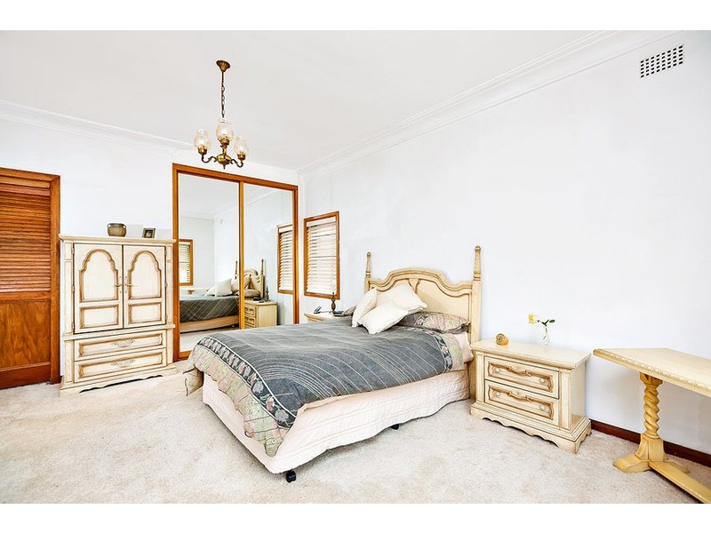 38 Myrna Road, Strathfield NSW 2135