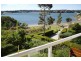 18 Kendall Inlet, Cabarita NSW 2137