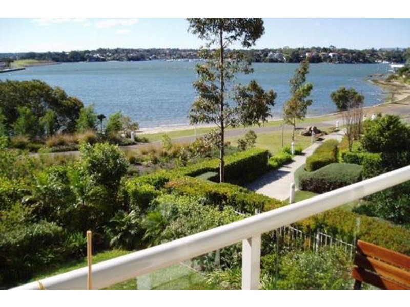 18 Kendall Inlet, Cabarita NSW 2137