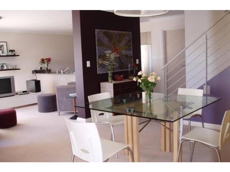 18 Kendall Inlet, Cabarita NSW 2137