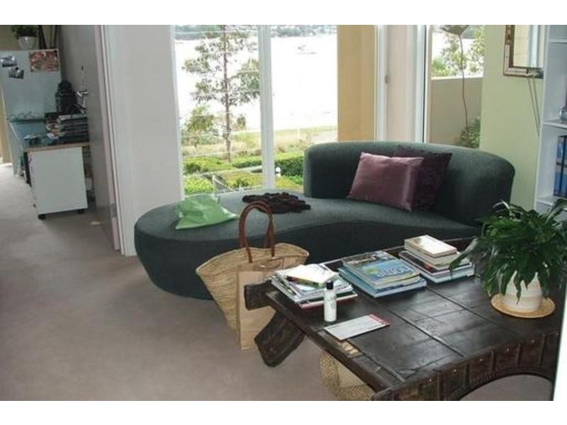 18 Kendall Inlet, Cabarita NSW 2137