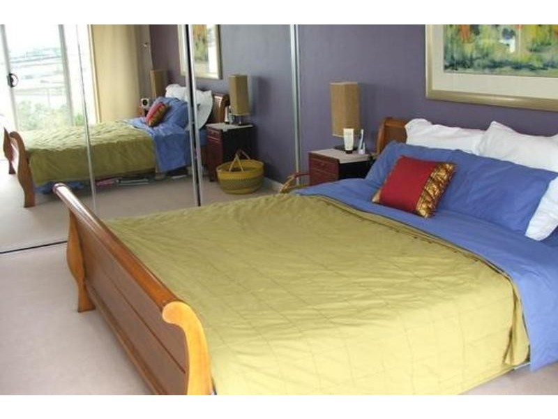 18 Kendall Inlet, Cabarita NSW 2137