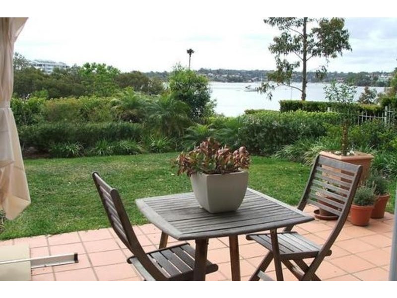 18 Kendall Inlet, Cabarita NSW 2137