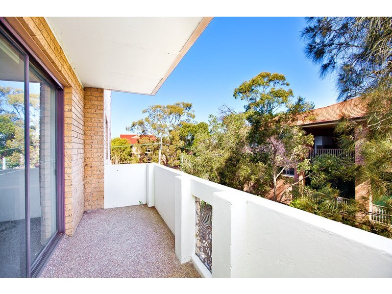 8/28 Weigand Avenue, Bankstown NSW 2200