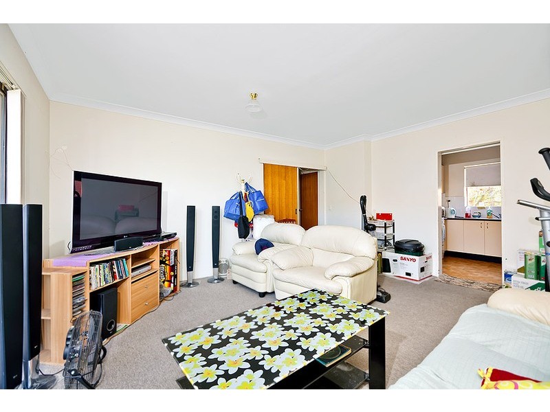 8/28 Weigand Avenue, Bankstown NSW 2200