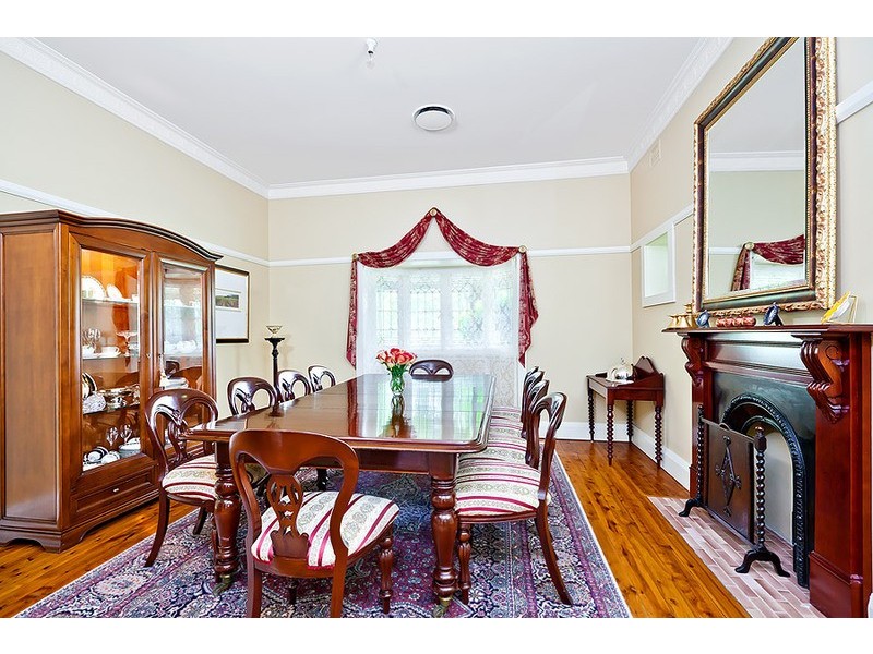 130 Homebush Rd, Strathfield NSW 2135