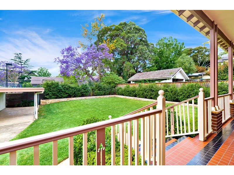 130 Homebush Rd, Strathfield NSW 2135